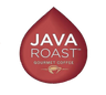 Java Roast Gourmet Coffee Product Image 